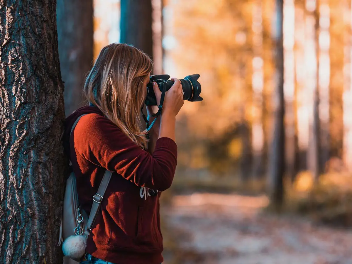 Est habitant dignissim sapien