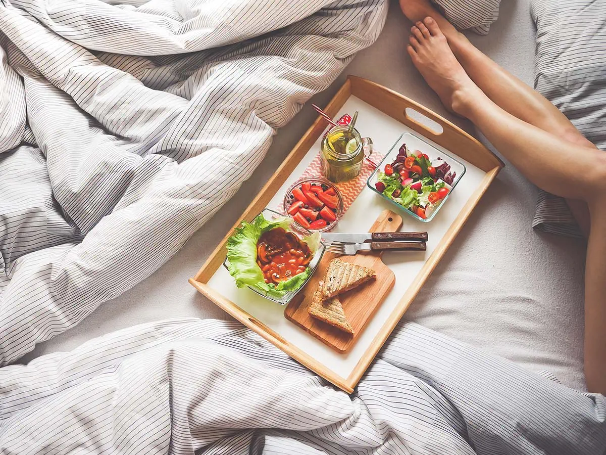 Cubilia natoque ligula