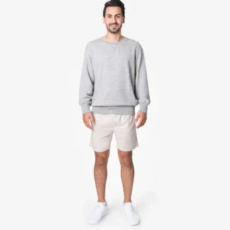 Jogging set