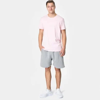 Modern man