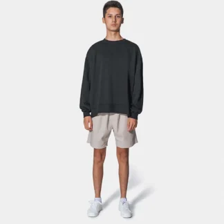 Daily Shorts