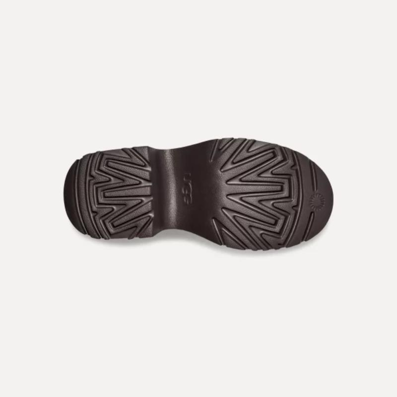 1158311-BLK_6-600x292