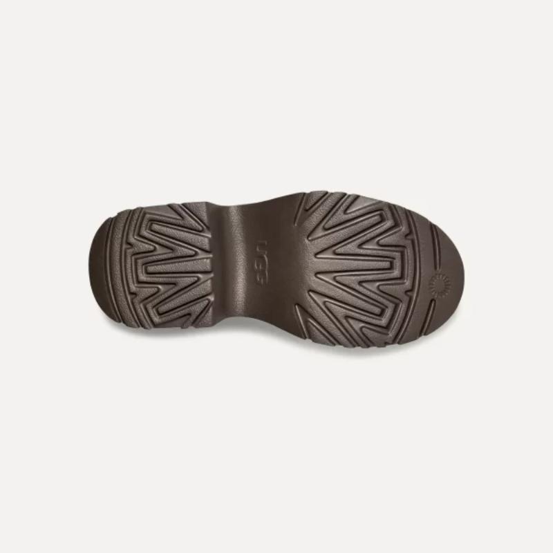 1158311-HCK_6-600x294