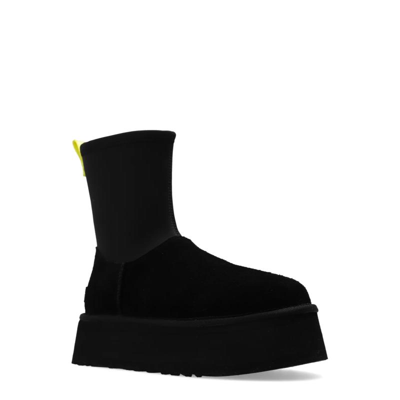 28fa40e386a5877c609b4cf65a98ad70