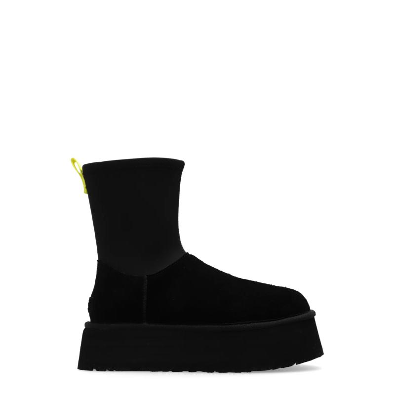 501a98c889b41ba86b5a9a43983e1408