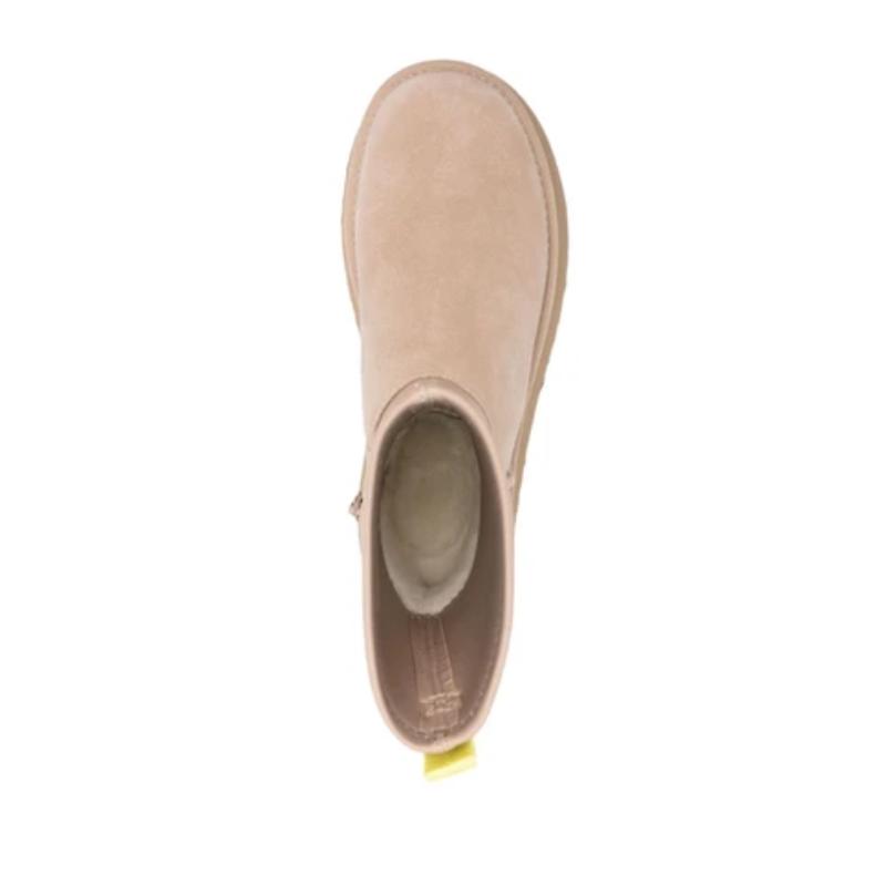 74f2b5_3e5742888d9745b69169df9b0ab74b17~mv2