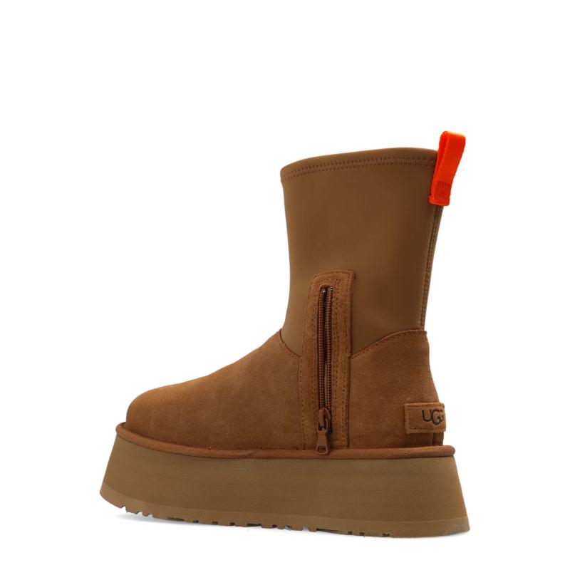 a60a6eb0e75e11d5d440c71fff5fb9ed