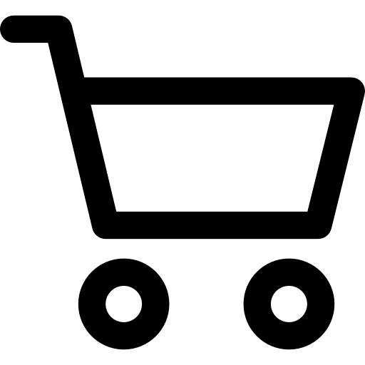 עגלת הקניות