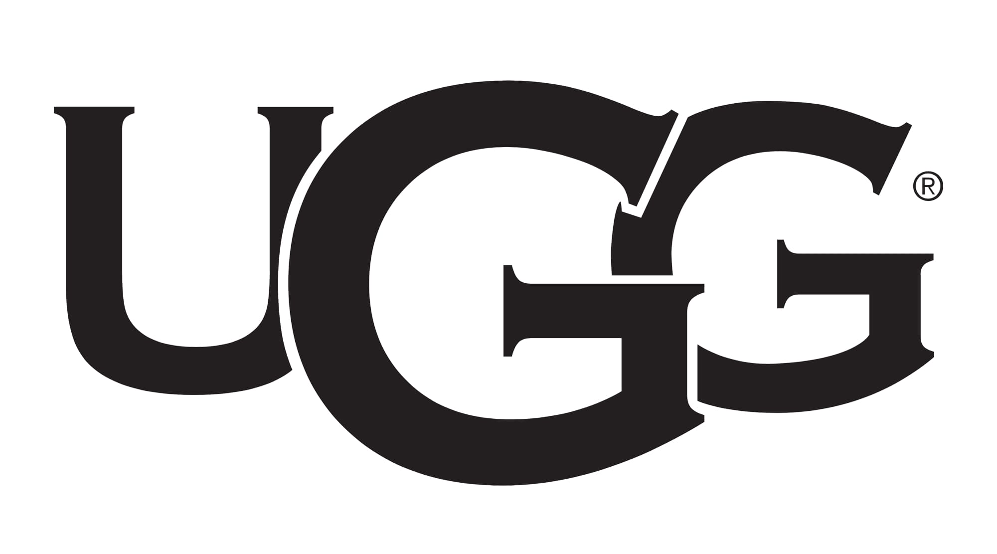 UGG Logo
