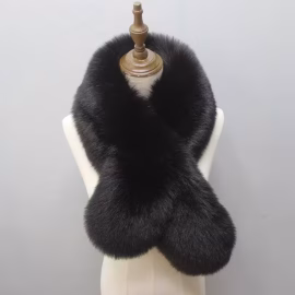 צעיף חורף רך לנשים – חמים, אלגנטי ונעים למגע