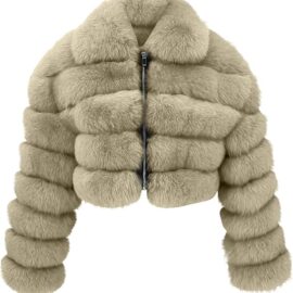 Winter Coats - מעילי נשים