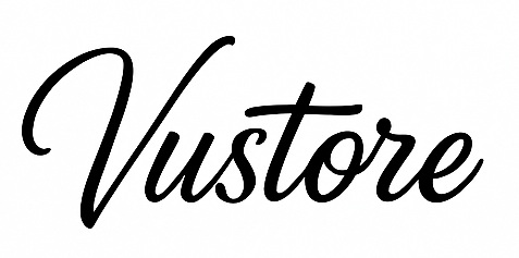 VUSTORE